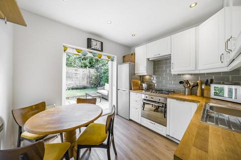 2 bedroom flat for sale, Crofton Road, Camberwell SE5