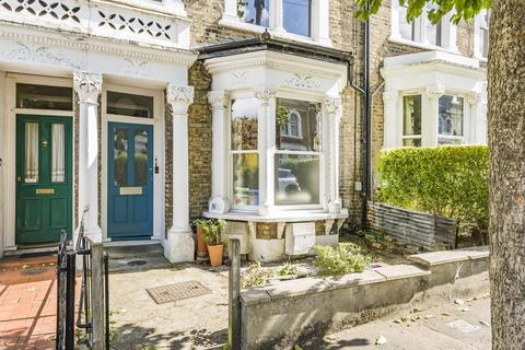 2 bedroom flat for sale, Crofton Road, Camberwell SE5