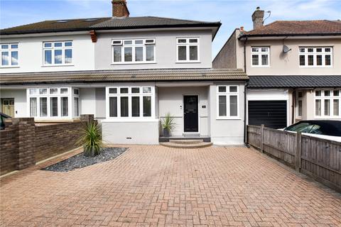 3 bedroom semi-detached house for sale, Red House Lane, Bexleyheath, DA6