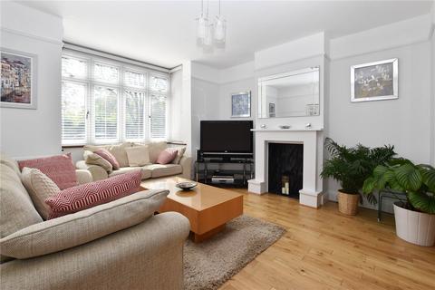 16 Red House Lane, Bexleyheath, DA6 8JD
