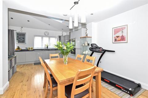 16 Red House Lane, Bexleyheath, DA6 8JD