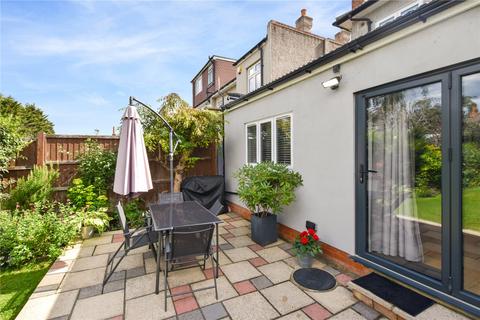 16 Red House Lane, Bexleyheath, DA6 8JD