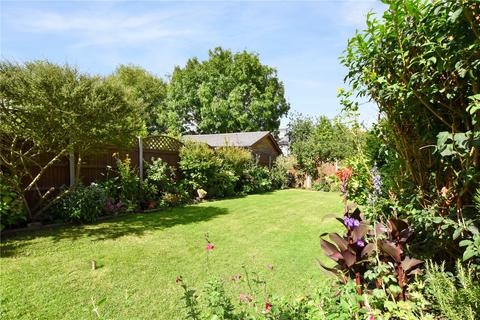 16 Red House Lane, Bexleyheath, DA6 8JD