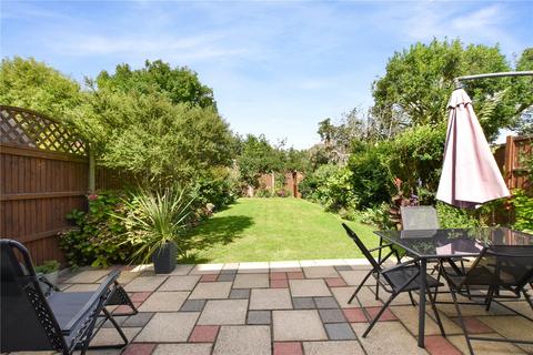 16 Red House Lane, Bexleyheath, DA6 8JD