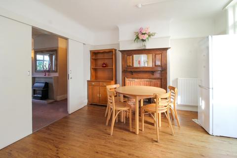 4 bedroom semi-detached house for sale, Fareham, Hampshire