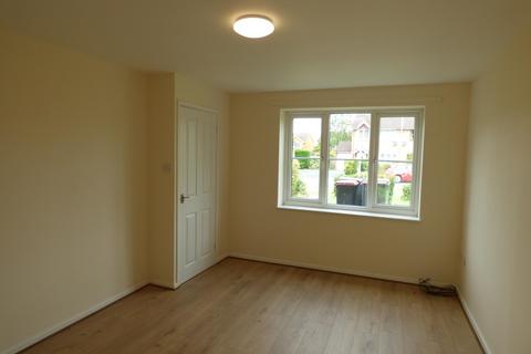 2 bedroom terraced house to rent, Crowdale Road, Telford TF5