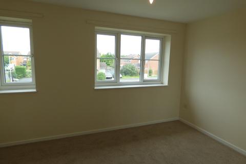 2 bedroom terraced house to rent, Crowdale Road, Telford TF5