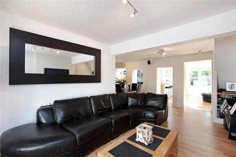 undefined, Ditton Street, Ilminster, Somerset, TA19