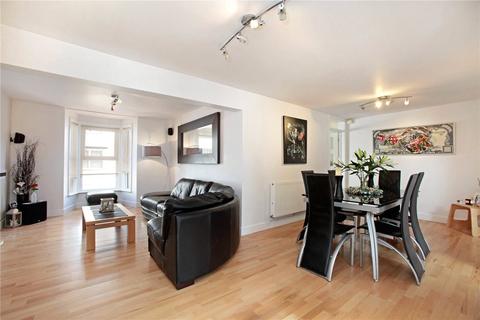 undefined, Ditton Street, Ilminster, Somerset, TA19
