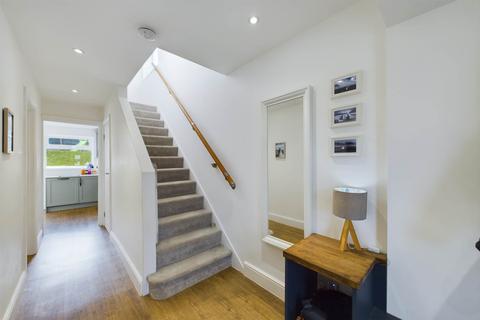 2 bedroom house for sale, Spring Lane, Warners End