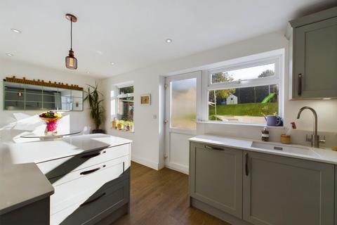 81 Spring Lane, Hemel Hempstead, HP1 3QY