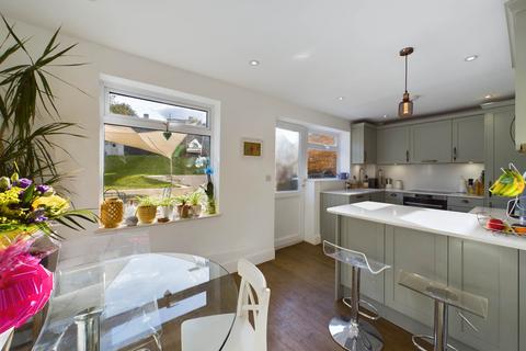 81 Spring Lane, Hemel Hempstead, HP1 3QY