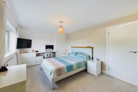 81 Spring Lane, Hemel Hempstead, HP1 3QY