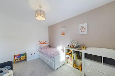 81 Spring Lane, Hemel Hempstead, HP1 3QY