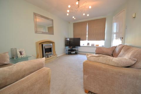 2 bedroom end of terrace house for sale, Thackley, Thackley BD10