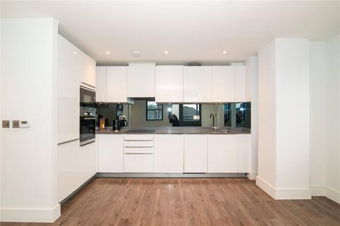 3 bedroom apartment for sale, Spring Grove, London, W4