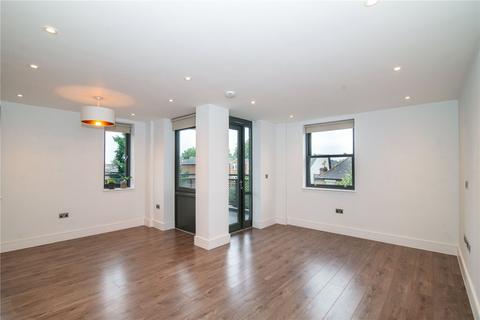 3 bedroom apartment for sale, Spring Grove, London, W4