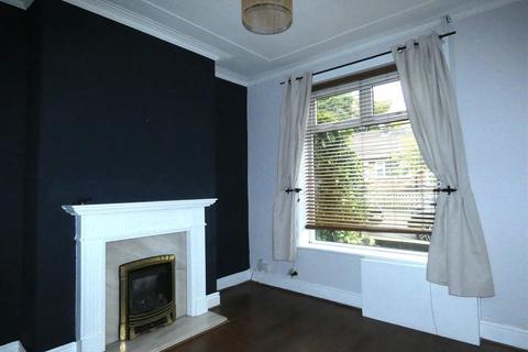 3 bedroom terraced house to rent, Osborne Street, Shaw OL2