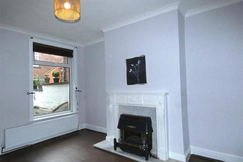 3 bedroom terraced house to rent, Osborne Street, Shaw OL2