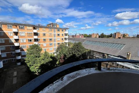 1 bedroom flat to rent, Christchurch Road, Streatham, SW2