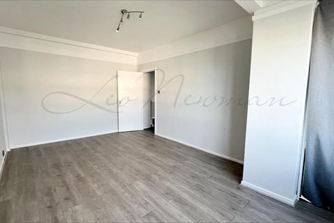 1 bedroom flat to rent, Christchurch Road, Streatham, SW2