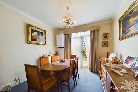 3 bedroom terraced house for sale, Orchard Grove, Middlesex HA3