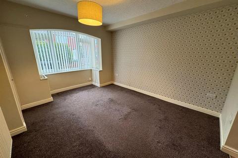 2 bedroom semi-detached house to rent, Anchorage Crescent, Sprotborough