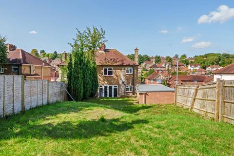 3 bedroom semi-detached house for sale, High Wycombe,  Buckinghamshire,  HP12