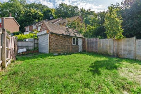 3 bedroom semi-detached house for sale, High Wycombe,  Buckinghamshire,  HP12