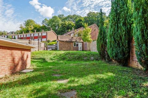 3 bedroom semi-detached house for sale, High Wycombe,  Buckinghamshire,  HP12