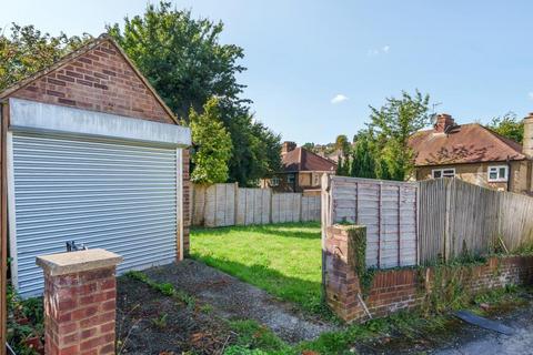 3 bedroom semi-detached house for sale, High Wycombe,  Buckinghamshire,  HP12