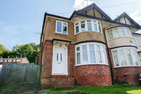 3 bedroom semi-detached house for sale, High Wycombe,  Buckinghamshire,  HP12