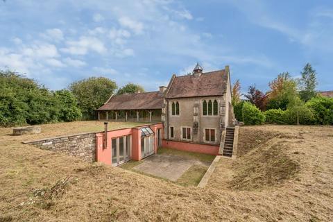 5 bedroom detached house for sale, Belmont,  Hereford,  HR2