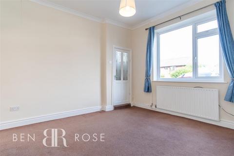 143 Bent Lane, Leyland, PR25 4HS