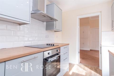 143 Bent Lane, Leyland, PR25 4HS
