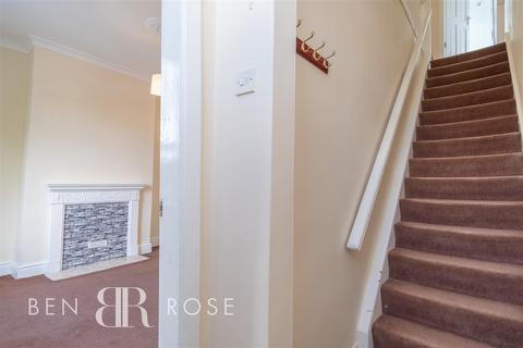 143 Bent Lane, Leyland, PR25 4HS