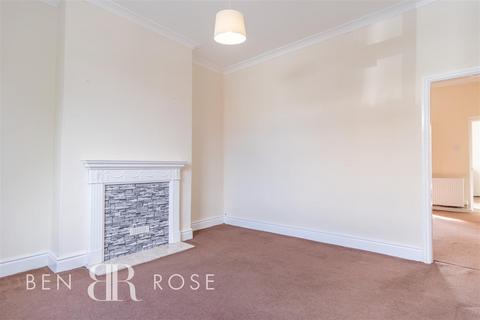 143 Bent Lane, Leyland, PR25 4HS
