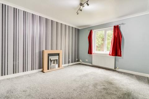 1 bedroom house for sale, Walkers Row, Yeadon, Leeds, West Yorkshire, UK, LS19