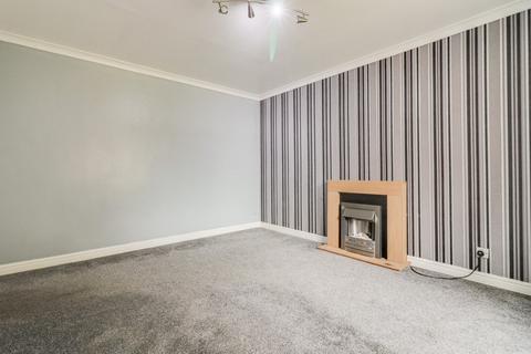 1 bedroom house for sale, Walkers Row, Yeadon, Leeds, West Yorkshire, UK, LS19