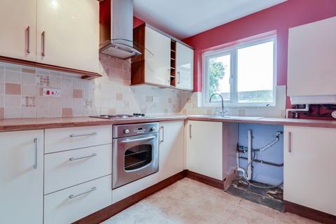 1 bedroom house for sale, Walkers Row, Yeadon, Leeds, West Yorkshire, UK, LS19