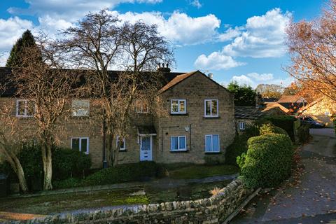 1 bedroom house for sale, Walkers Row, Yeadon, Leeds, West Yorkshire, UK, LS19