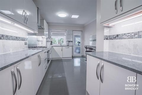 37 Wingate Road, Ilford, IG1 2JB