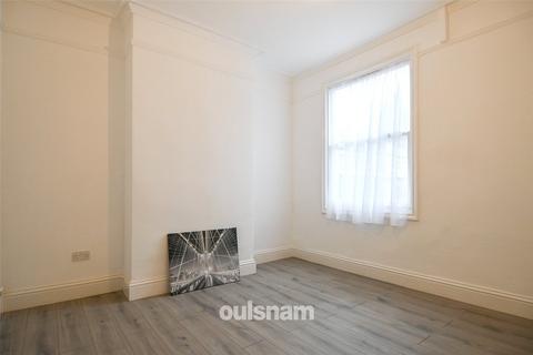 5 Cavendish Road, Birmingham, B16 0HY
