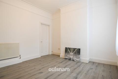 5 Cavendish Road, Birmingham, B16 0HY