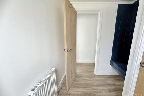 undefined, Lakesway Holiday home and Lodge Park, Levens LA8