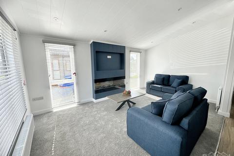 undefined, Lakesway Holiday home and Lodge Park, Levens LA8