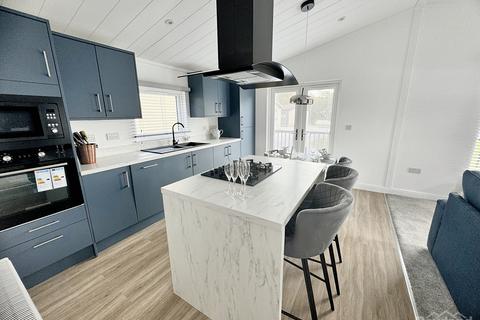undefined, Lakesway Holiday home and Lodge Park, Levens LA8