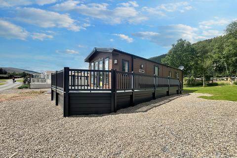 undefined, Phase 1 - Mains of Taymouth Country Estate, Kenmore PH15