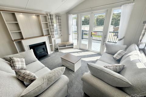 undefined, Phase 1 - Mains of Taymouth Country Estate, Kenmore PH15
