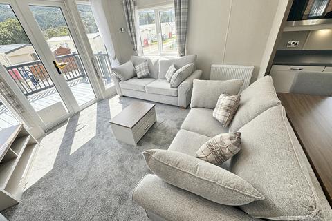 undefined, Phase 1 - Mains of Taymouth Country Estate, Kenmore PH15